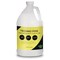 Froggy'S Fog Technofog Medium Density Fog Fluid - 1 Gallon DS-TF-1 - alternate 1